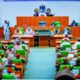 Reps summon Labour Minister over failure to constitute board