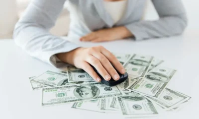 How to Make Up to $5K per Month Blogging in 2025
