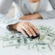 How to Make Up to $5K per Month Blogging in 2025