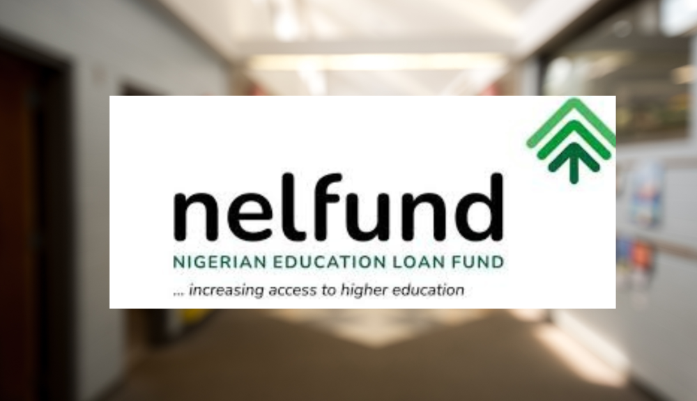NELFUND Disburses ₦79.557M in Student Loans to LASUSTECH, Lamido University, and Others