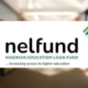 NELFUND Disburses ₦79.557M in Student Loans to LASUSTECH, Lamido University, and Others