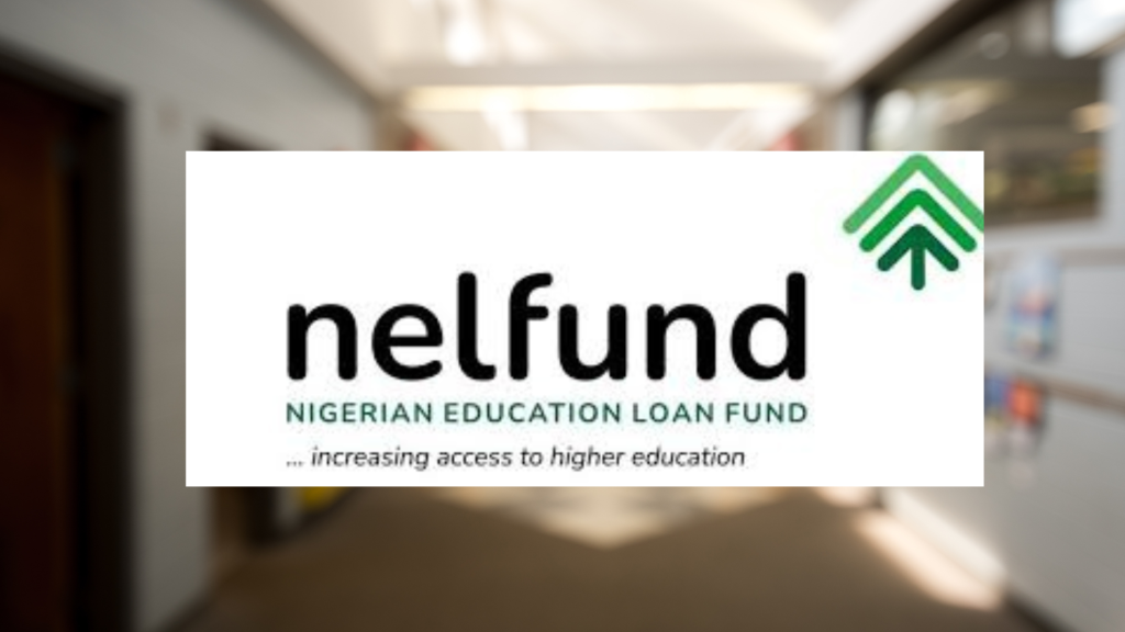 NELFUND Disburses ₦79.557M in Student Loans to LASUSTECH, Lamido University, and Others