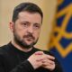 Ukraine ready to sign minerals deal with US – Zelensky