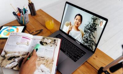 Apply for Meta Llama Impact Grant for Startups and Researchers in Africa ($20,000 grant