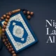 The Significance of the Night of Power, Laailatul Qadr In Ramadan