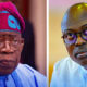 Ijaw National Congress Condemns Tinubu’s State of Emergency in Rivers State