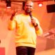 "Why I Hate April Fool Day" - Nigeria-born Tech Expert