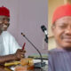 SA to Ebonyi Governor on Community Engagement Embarks on Community Tour