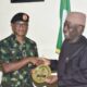 FG Commends NYSC For Curbing Certificate Racketeering