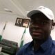 Media Aide to Federal Lawmaker Threatens to Kill Man Over Facebook Post