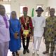 Ebonyi Partners with Africa Faith Network to End Child Trafficking
