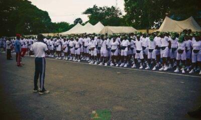https://asiwajumedia.com/certification-is-key-to-success-cisr-tells-lagos-corps-members/