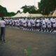 https://asiwajumedia.com/certification-is-key-to-success-cisr-tells-lagos-corps-members/
