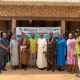 Ebonyi stakeholders unite to end child marriage, domestic servitude