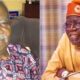 “Tinubu is doing better than expected for Nigeria” – Afenifere leader