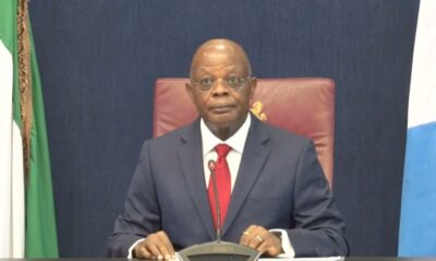 Rivers Govt demands N300m refund from NBA over conference relocation