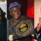 Burna Boy gifts Portable N20M for beating Speed Darlington in boxing match