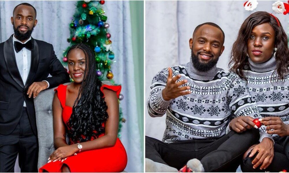 Pastor ends 7-year marriage, says wife was ‘too perfect’ for him