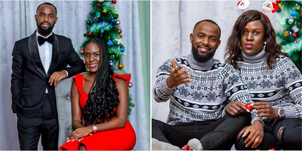 Pastor ends 7-year marriage, says wife was ‘too perfect’ for him