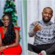 Pastor ends 7-year marriage, says wife was ‘too perfect’ for him