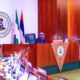 Japa: FG moves to weed out ‘ghost workers’ from civil service payroll