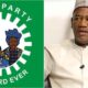 “2023 is over, move on” – Labour Party disowns Datti Baba-Ahmed’s remarks on Tinubu