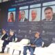 How US Tariffs can boost Intra-African Trade-Alake