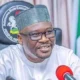 Fintiri Announces 4,000 Job Vacancies