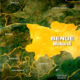 Many feared dead in fresh Benue attack