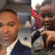 Chidinma Opens Up in Court, Says She Found Super TV CEO Dead in Lekki Apartment