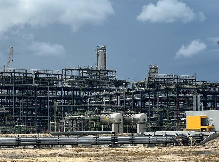 Dangote refinery slashes petrol price again