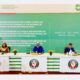 ECOWAS plans next steps amid exit of three member states
