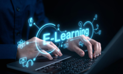 Digital Platforms Expand Learning in Nigeria Amid Challenges