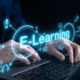 Digital Platforms Expand Learning in Nigeria Amid Challenges