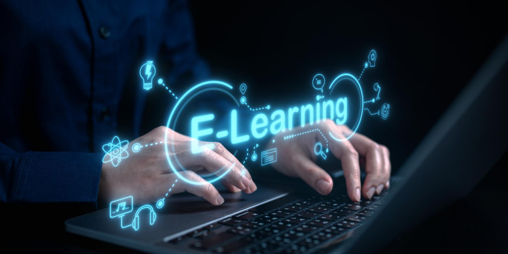 Digital Platforms Expand Learning in Nigeria Amid Challenges