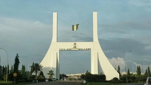 AMMC orders closure of event centre over noise pollution