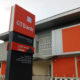 GTBank hikes SMS alert fee to ₦6