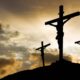 ‘It Is Finished’: Reflections on Good Friday