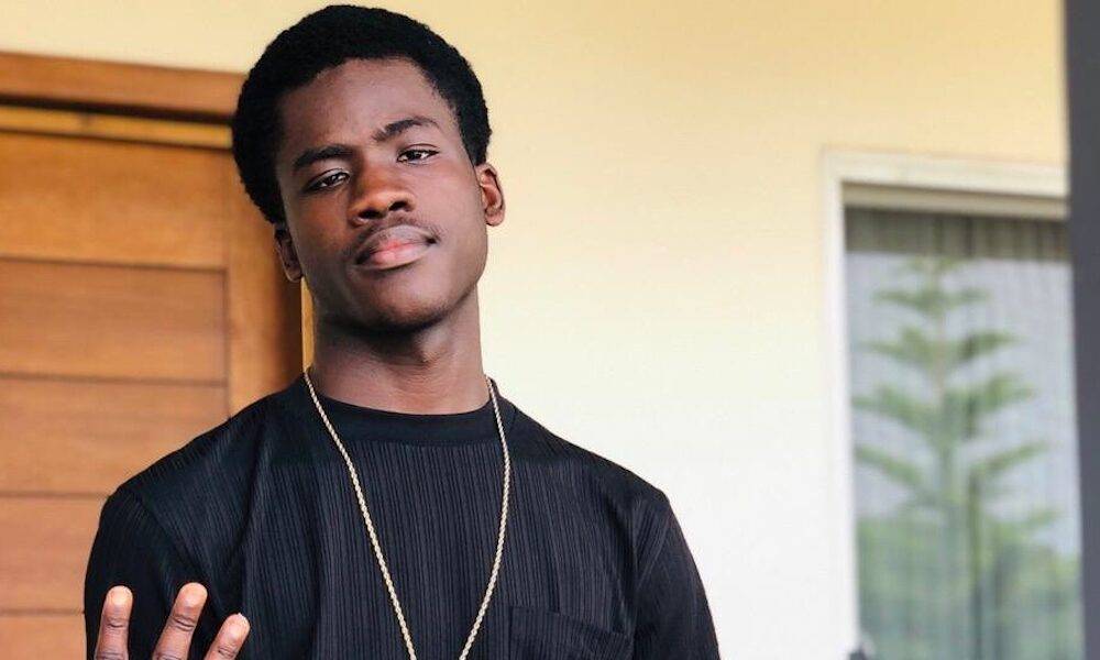 100-level student allegedly passes away after catching girlfriend cheating