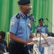 IGP advocates community policing
