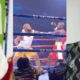 Man who staked ₦1m on Speed Darlington in celebrity match with Portable demands refund