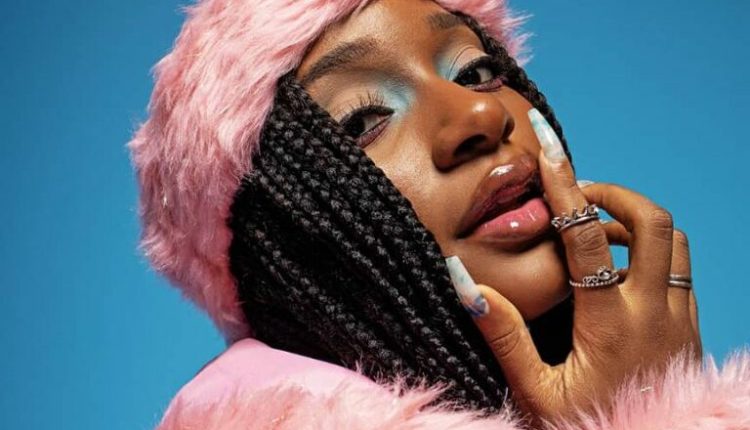 Ayra Starr hints at possible feature with Wizkid