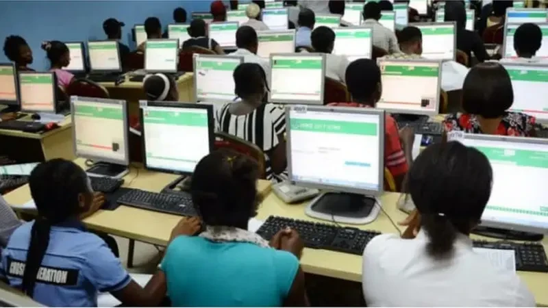  JAMB urged to provide medical personnel at centres