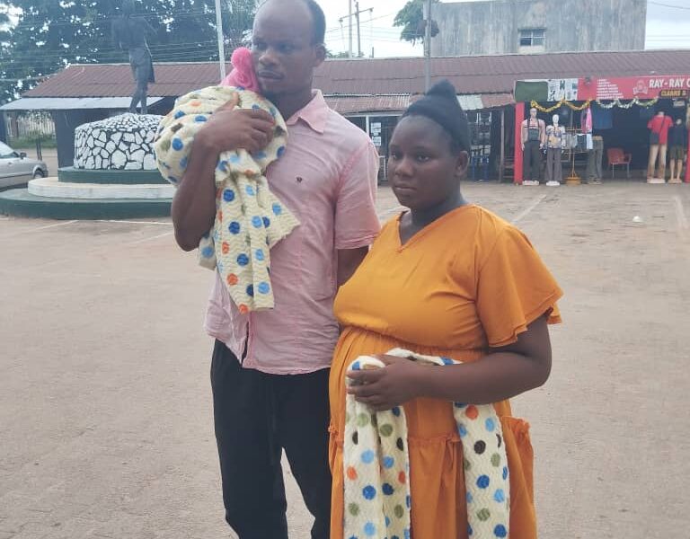 Man accuses UBTH of diverting wife’s medical bill