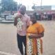 Man accuses UBTH of diverting wife’s medical bill
