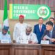 Governors Forum, China signs MoU to launch Energy Planning Units