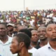Tinubu constitutes committee on census