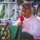 Why Kogi State bans public gatherings 