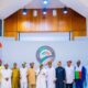 PDP governors reject coalition plans against APC ahead of 2027 election