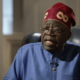 Tinubu seeks stronger US-Africa ties